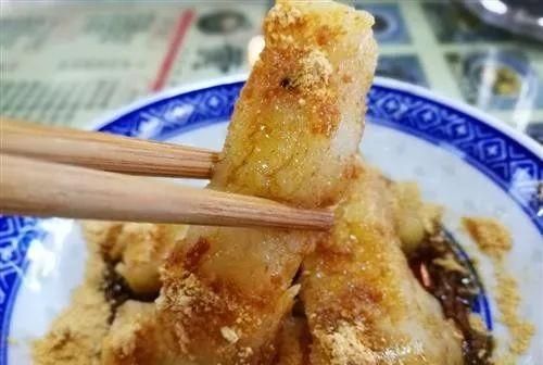 立冬要吃什么传统食物呢？不同的地方有着不同的饮食习俗