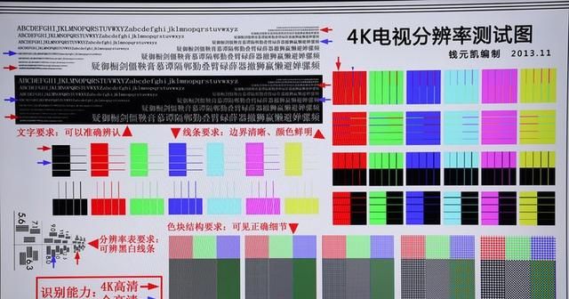 年轻人大屏电视好选择 oppo智能电视k9 75英寸评测