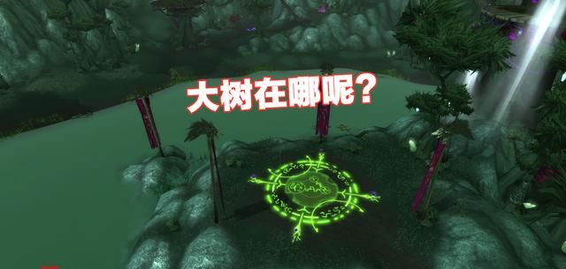 魔兽世界：分享7个tbc赚金妙招，且看且珍惜，您认为哪个最效率？