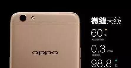 oppo r9和r9s对比评测，哪个更具性价比？