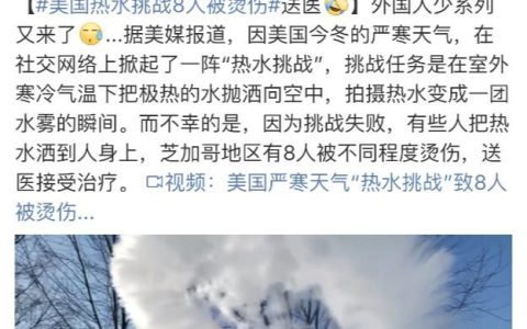 哪款手机可以拍摄超级慢的慢动作软件