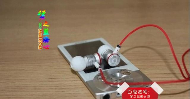 beats urbeats2.0小面条新版与老版改变了啥？