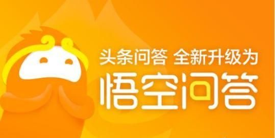 微信没漂流瓶怎么回事,微信漂流瓶在哪里打开