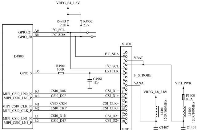 20个实用的手机故障维修技巧