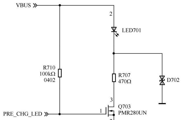 20个实用的手机故障维修技巧