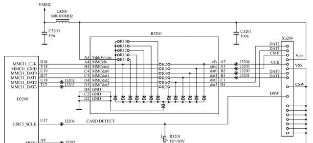 20个实用的手机故障维修技巧