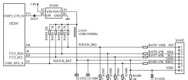 20个实用的手机故障维修技巧