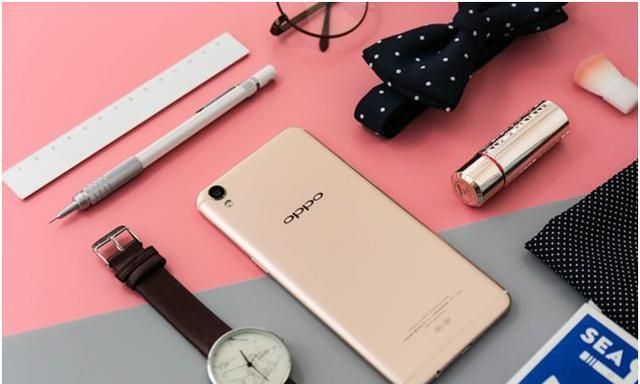 vivox9和oppoa77哪个好图3