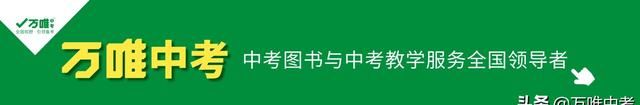 2021全国各省市中考分数线汇总