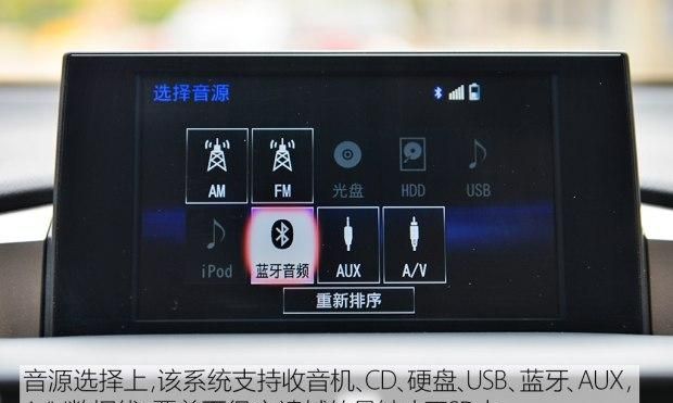 高速驾乘感受与油耗 nx 300h长测（4）