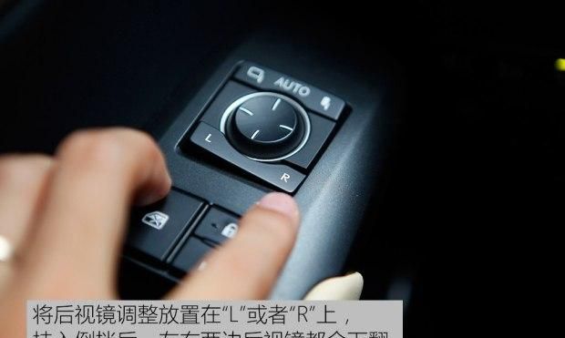 高速驾乘感受与油耗 nx 300h长测（4）