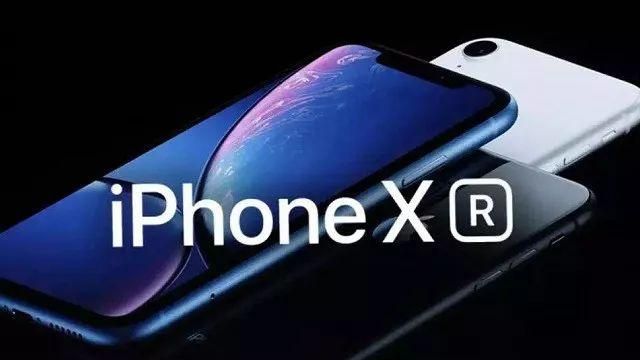 iphone怎么进入dfu模式？历代iphone进入dfu模式与退出方法