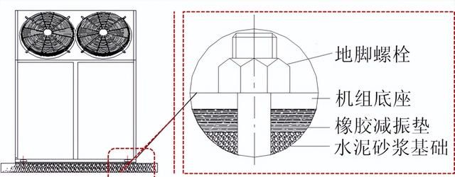 空气源商用热水器设计安装应用手册