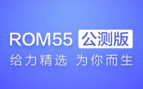 百度网盘内测版2021,百度云可以升级rom吗