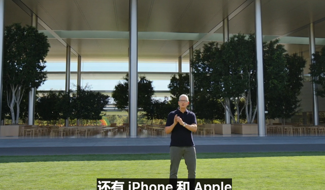 iphone 14 正式发布，怎样购买才省钱？