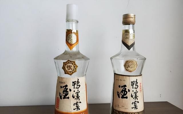 喝完一瓶葡萄酒相当于多少白酒？多少啤酒？建议搞懂，拼酒不吃亏