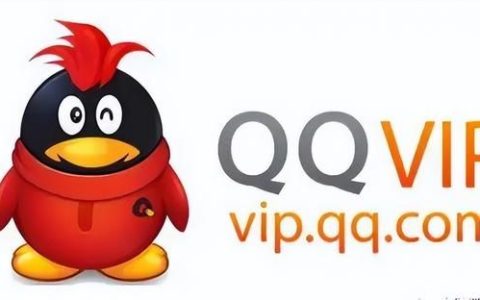 qq推出永久vip会员价格曝光