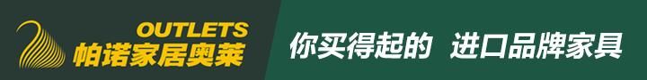 卧室怎样选床头柜才能跟床更搭,买床三大忌床头柜必须是两个吗图13