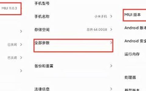 redmik40游戏增强版开发者选项在哪