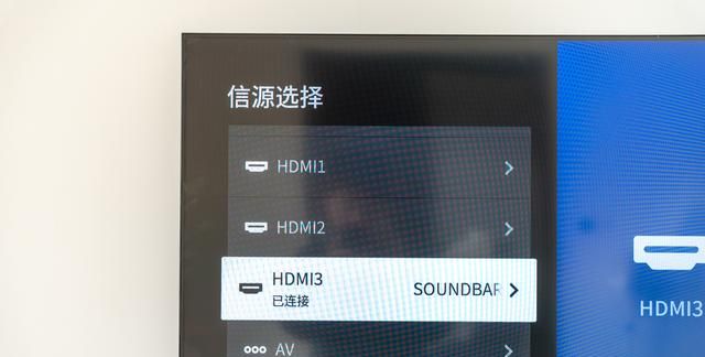 无线5.1声道家庭影院怎么配置？bluesound 套装使用分享