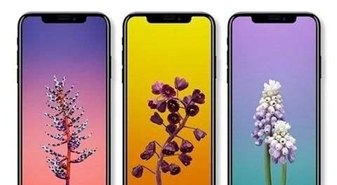 作为苹果革命性的iphone x为何迅速面临停产的问题图4