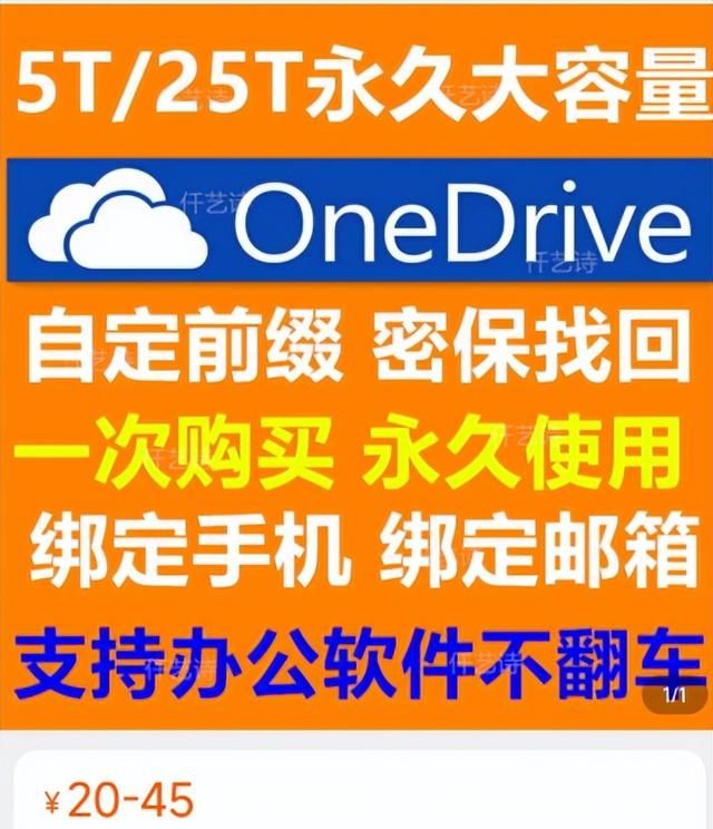 你手机里的羞羞照片，可能被看光了