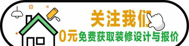 淋浴房的安装流程(安装淋浴房要注意什么)