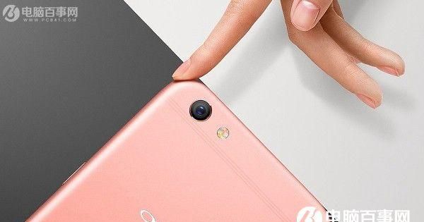 oppor9s和plus9哪个值得买图4