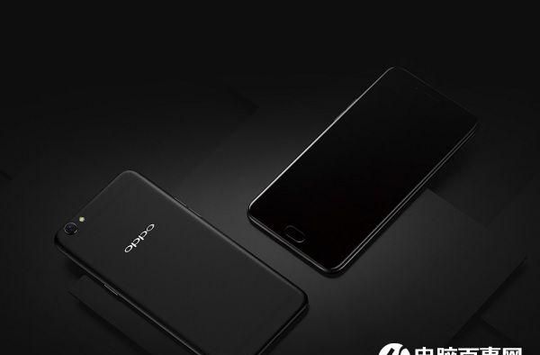 oppor9s和plus9哪个值得买图5