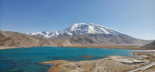 五一小长假你打算去哪里旅游,五一小长假你计划去哪里玩图5