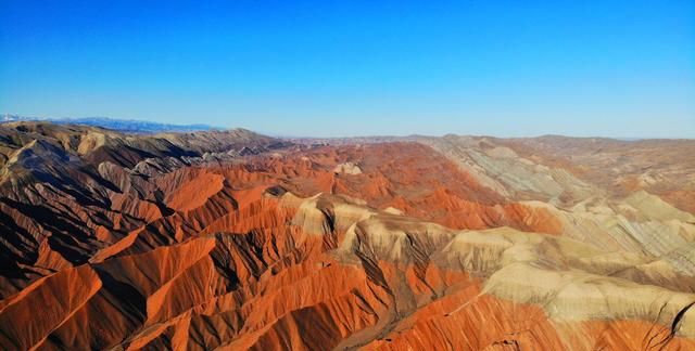 五一小长假你打算去哪里旅游,五一小长假你计划去哪里玩图7