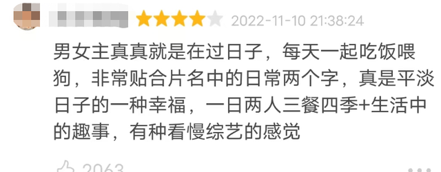 2022年十大热播剧：《梦华录》数据亮眼，《县委大院》年末发力