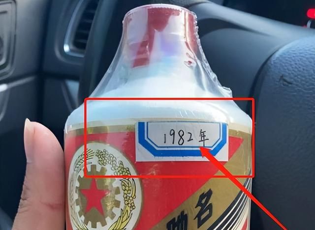 未拆封啤酒，久放之后还能喝吗？酿酒师给出明确答案，看完明白了