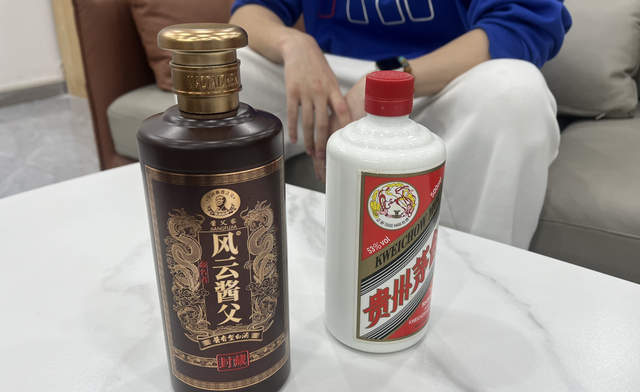 未拆封啤酒，久放之后还能喝吗？酿酒师给出明确答案，看完明白了