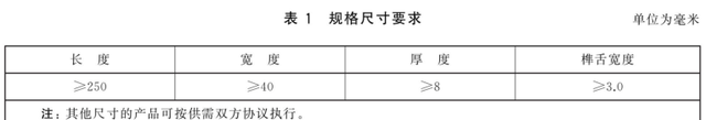 实木地板的施工工艺hjsj-2022