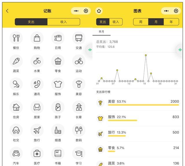 你微信里最好用的小程序是什么软件图5