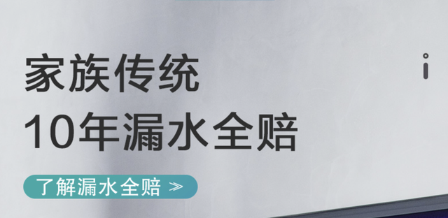 别墅入住2个月，关于壁挂式马桶的选购和安装注意事项