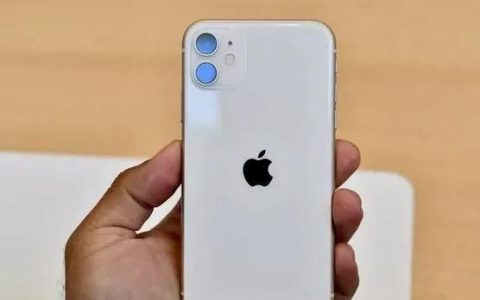 iphone11值得升级ios16吗