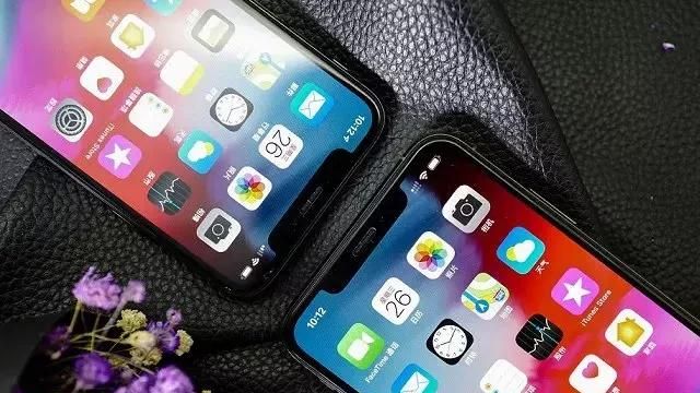 iphone网速慢怎么办？教你配置dns让网速飞起