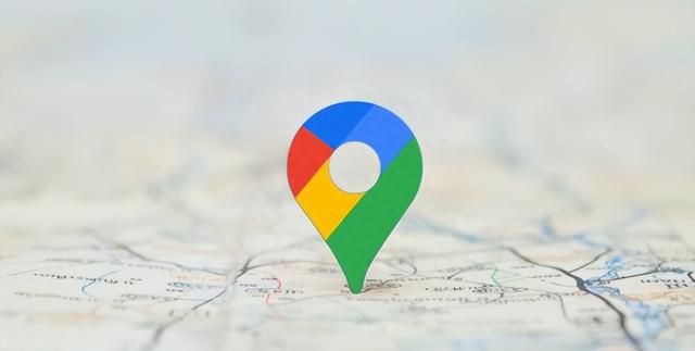 您应该知道的10 个 google 地图功能：方便