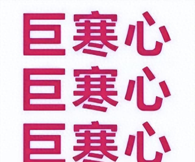 钢铁直男能有多离谱？不锈钢全屋定制，打造蓝血纯狱风