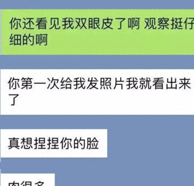 钢铁直男能有多离谱？不锈钢全屋定制，打造蓝血纯狱风