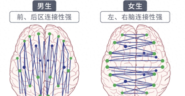 钢铁直男能有多离谱？不锈钢全屋定制，打造蓝血纯狱风