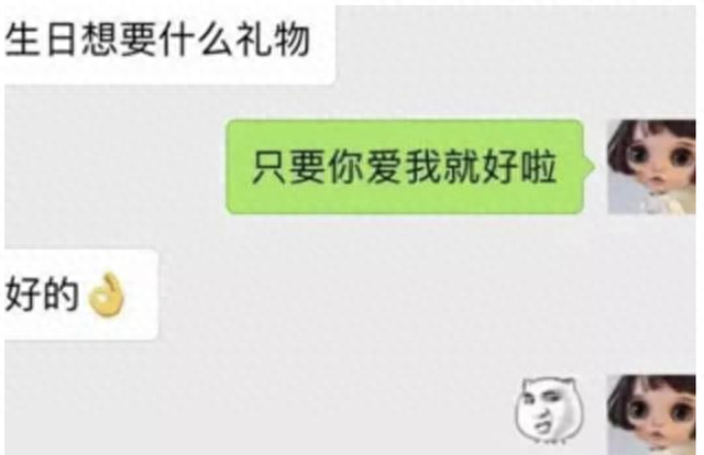 钢铁直男能有多离谱？不锈钢全屋定制，打造蓝血纯狱风