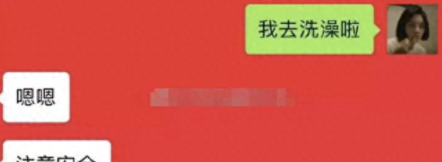 钢铁直男能有多离谱？不锈钢全屋定制，打造蓝血纯狱风