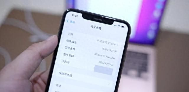 ios16 真的太卡了？教你快速降级回旧系统版本！