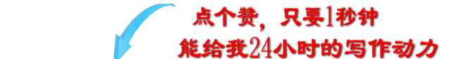 如何让你手机拍摄的视频文件缩小3~5倍？