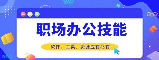 最近很火的修复照片的软件(5个私藏多年的冷门拍照app)