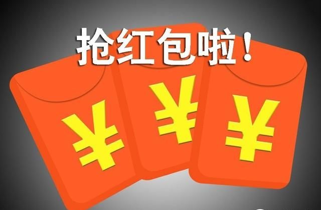 威锋精品源地址，威锋源地址是什么图2