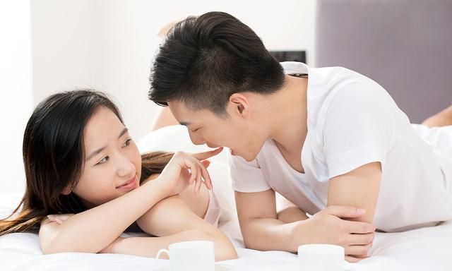 婚恋手册｜婚姻走到了尽头？靠这3招挽回它